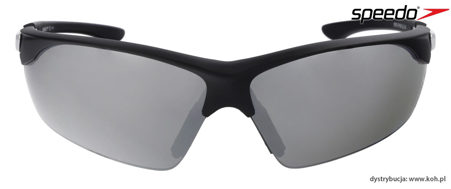 Okulary SPEEDO FINN  104 - 2