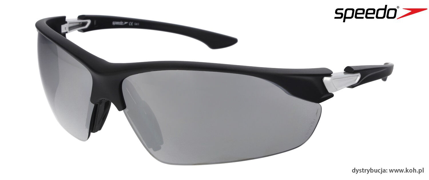 Okulary SPEEDO FINN  104 - 3