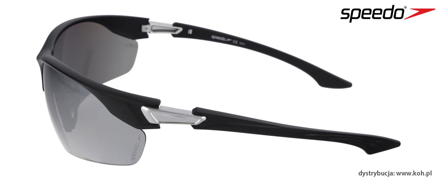 Okulary SPEEDO FINN  104 - 4