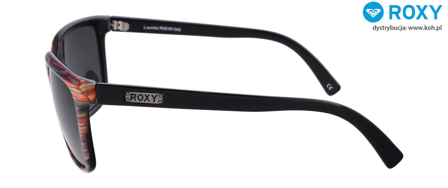 ROXY 5181 345 LAETITIA Okulary przeciwsłoneczne - 4