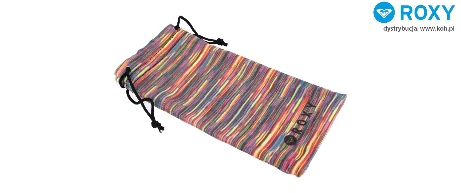 ROXY 5181 345 LAETITIA Okulary przeciwsłoneczne - 5