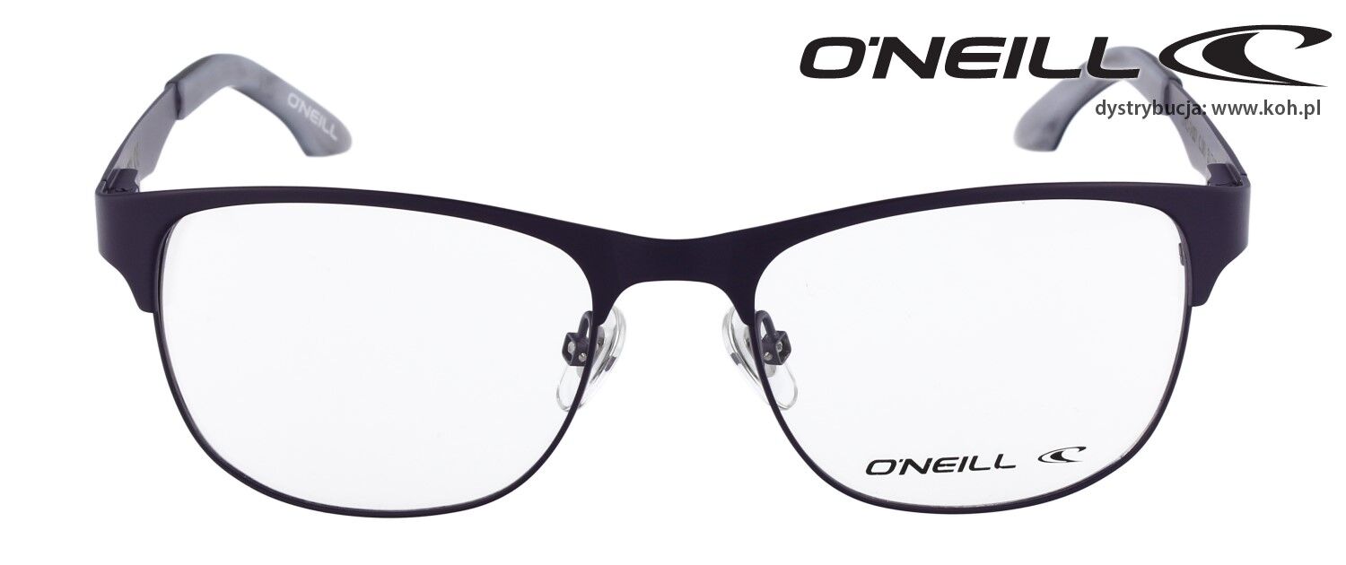  O'NEILL Model: TASSY 061 - 2