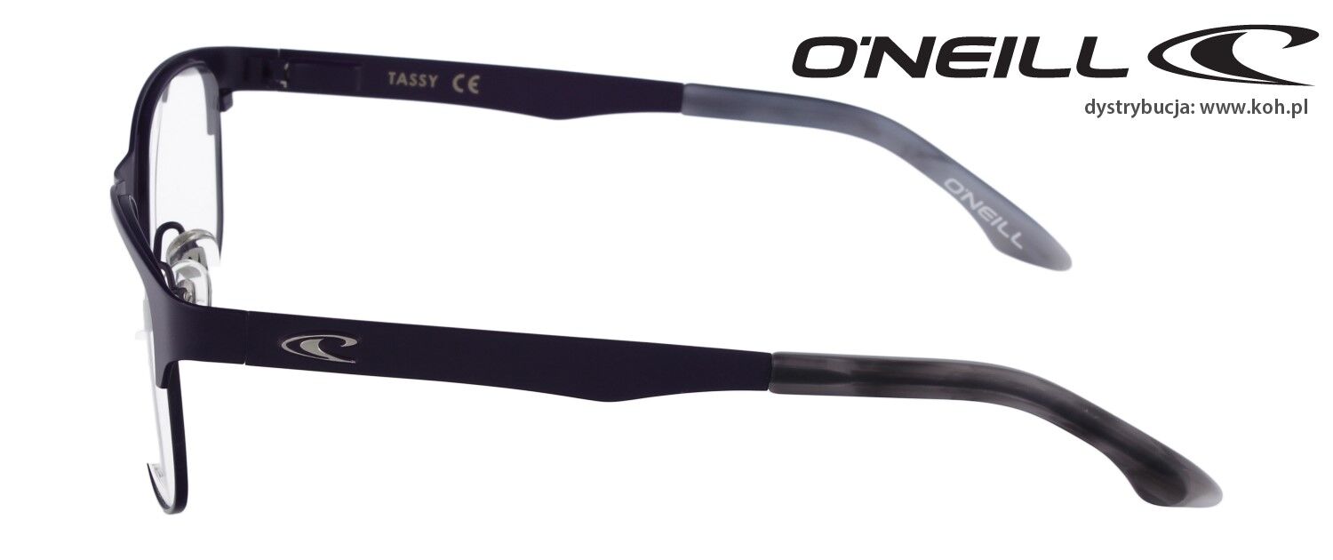  O'NEILL Model: TASSY 061 - 3