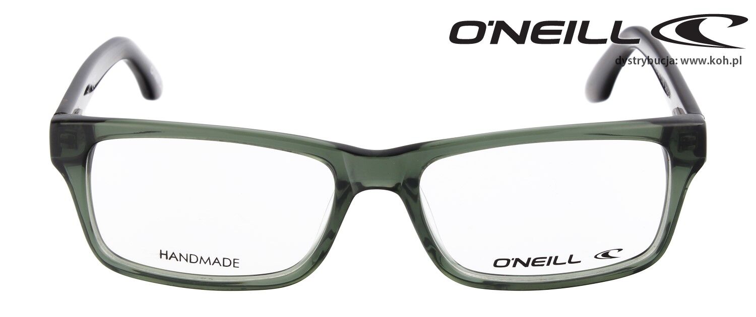  O'NEILL Model: SALT 107 - 2