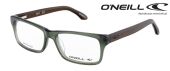  O'NEILL Model: SALT 107