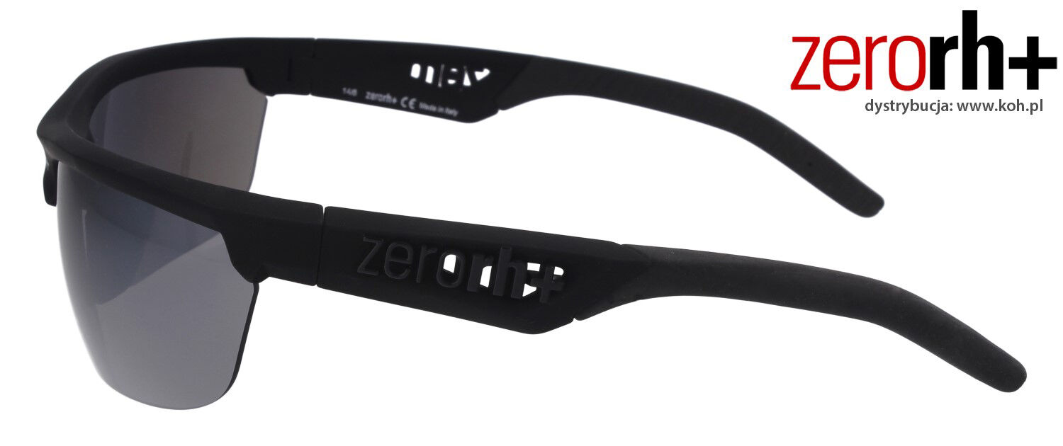 Zero RH+ 815 Z04 RADIUS - 4