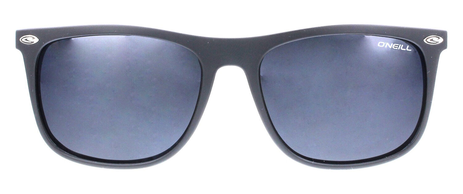 ONEILL ONS LAYER 104P - 3
