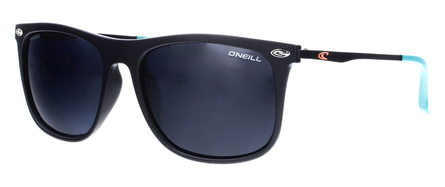 ONEILL ONS LAYER 104P - 2