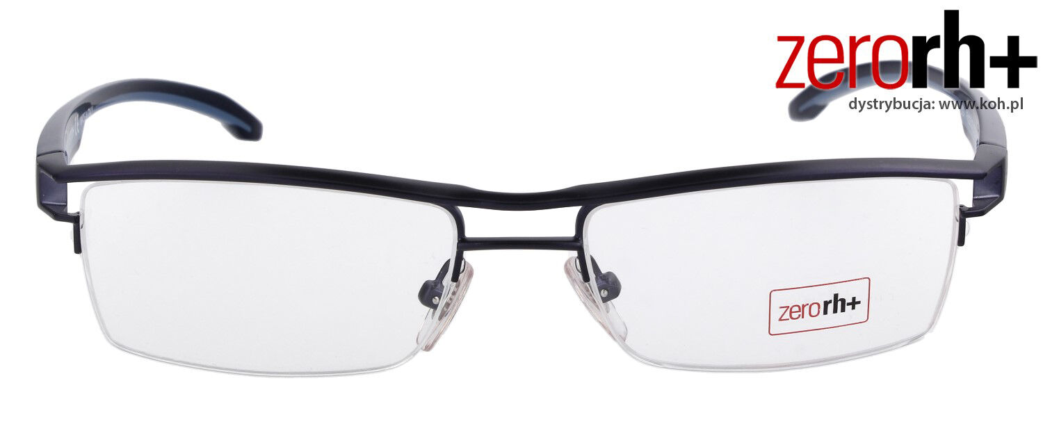 Okulary  ZeroRH+ TOGA 205 03 - 2