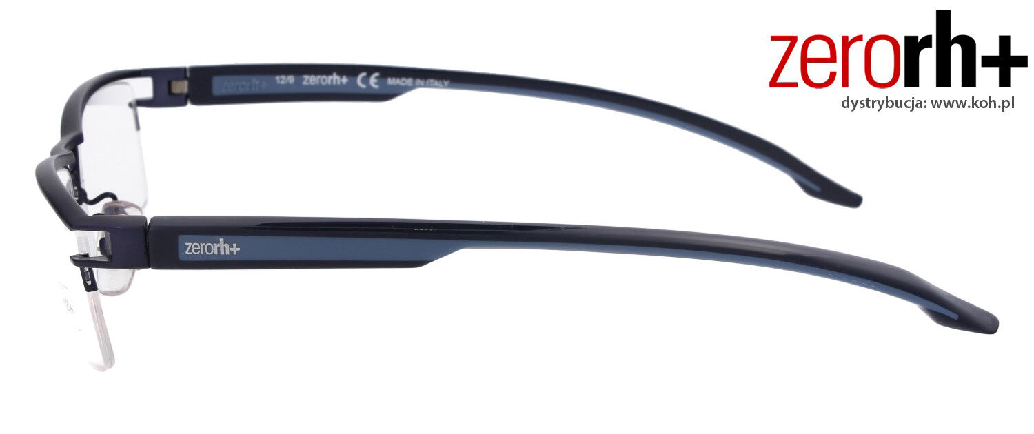 Okulary  ZeroRH+ TOGA 205 03 - 3
