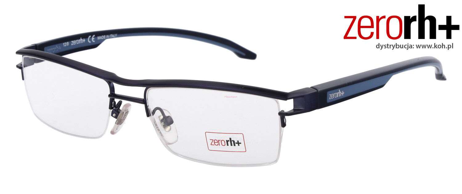 Okulary  ZeroRH+ TOGA 205 03