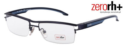 Okulary  ZeroRH+ TOGA 205 03