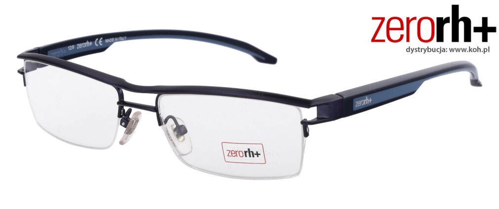 Okulary  ZeroRH+ TOGA 205 03