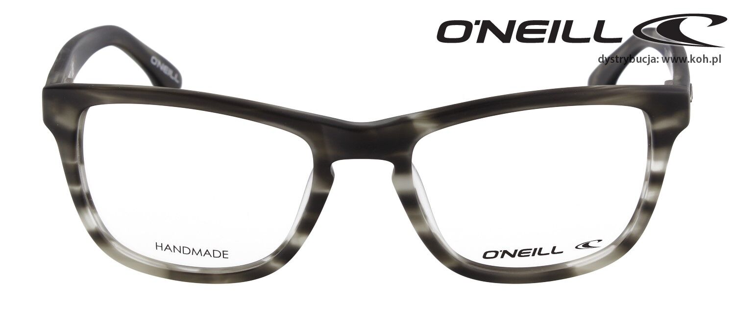 O'NEILL Model: CRUZ 108 - 2