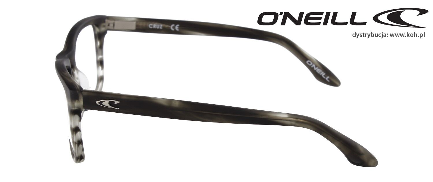 O'NEILL Model: CRUZ 108 - 3