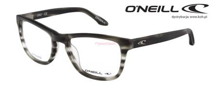 O'NEILL Model: CRUZ 108