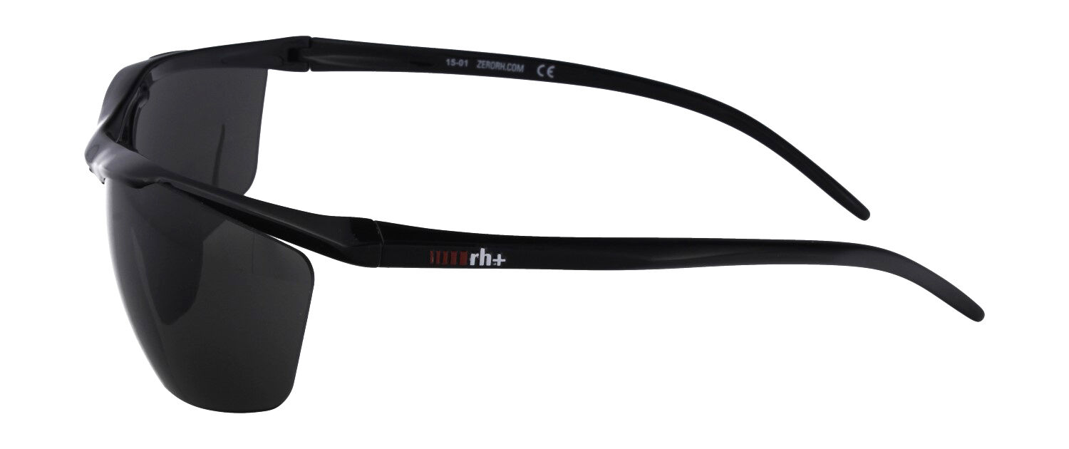 Zero RH+ RH851 41 STYLUS - 4