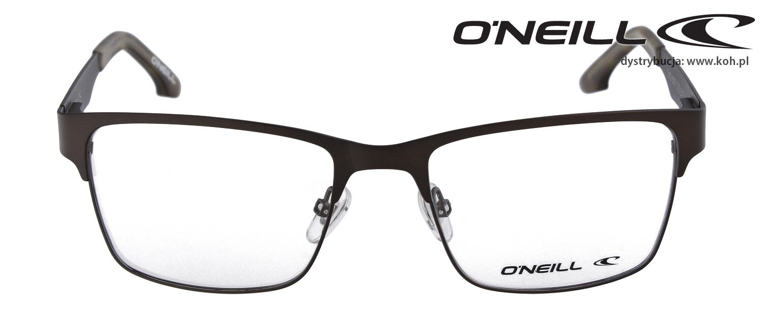  O'NEILL Model: PORT 003 - 2