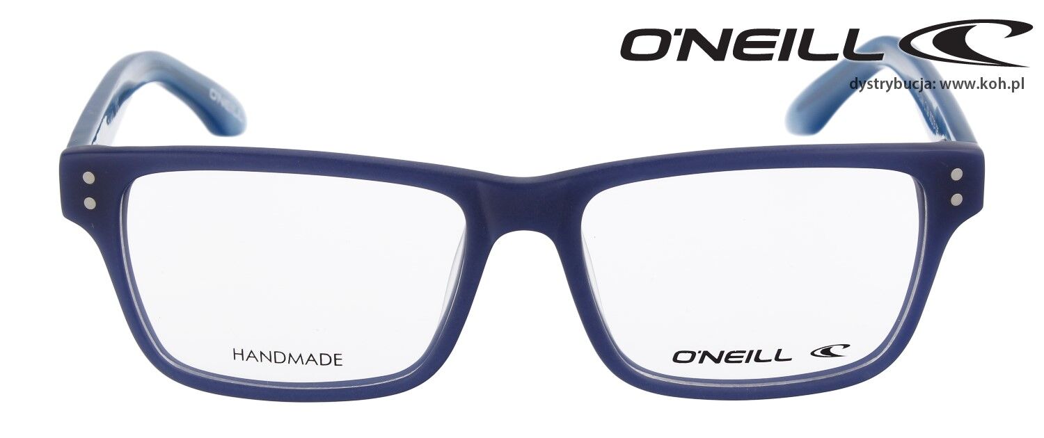  O'NEILL Model: ZUMA 106 - 2