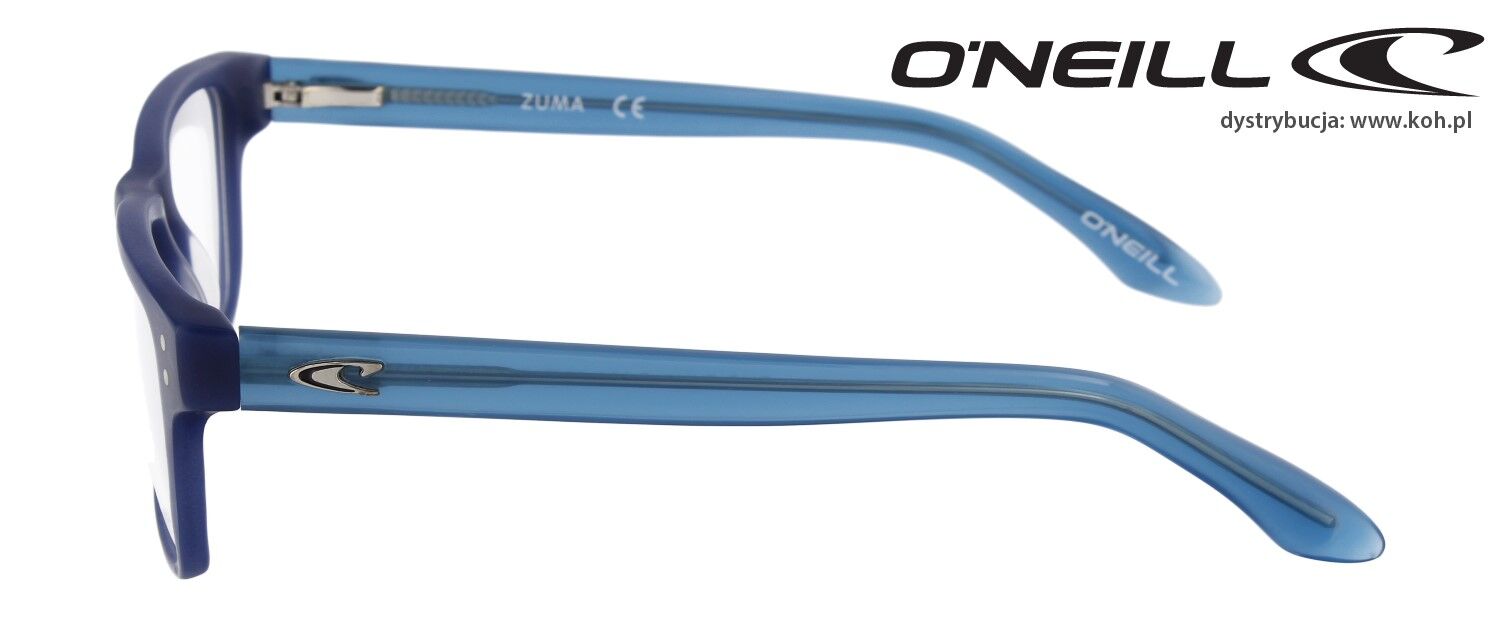  O'NEILL Model: ZUMA 106 - 3
