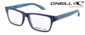  O'NEILL Model: ZUMA 106