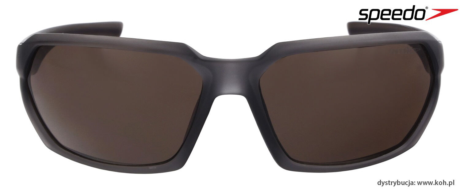Okulary SPEEDO ERGO 108 - 4