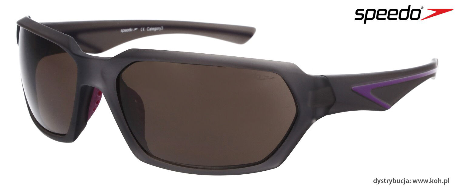 Okulary SPEEDO ERGO 108 - 2