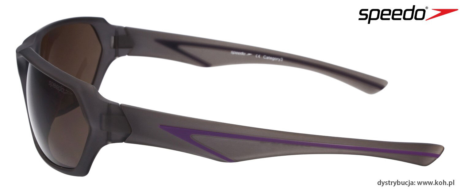 Okulary SPEEDO ERGO 108 - 3