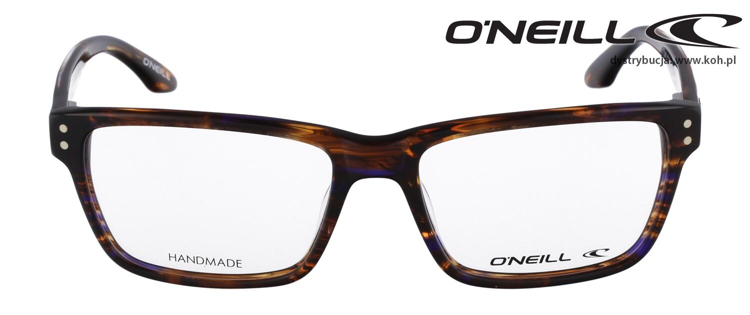 O'NEILL Model: CHACE 102 - 2