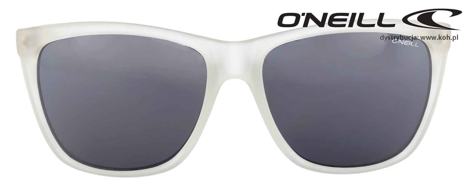 O'NEILL Model: RUNA 113 - 2