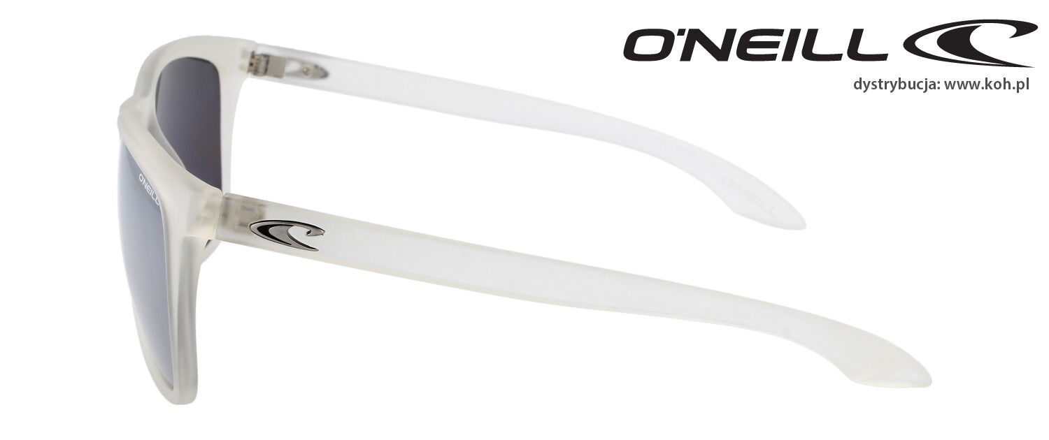 O'NEILL Model: RUNA 113 - 3