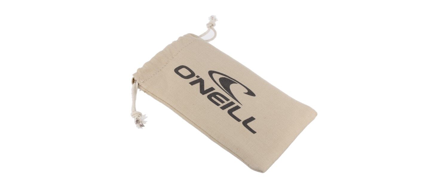 O'NEILL Model: SHELL 102 POLARYZACJA - 4