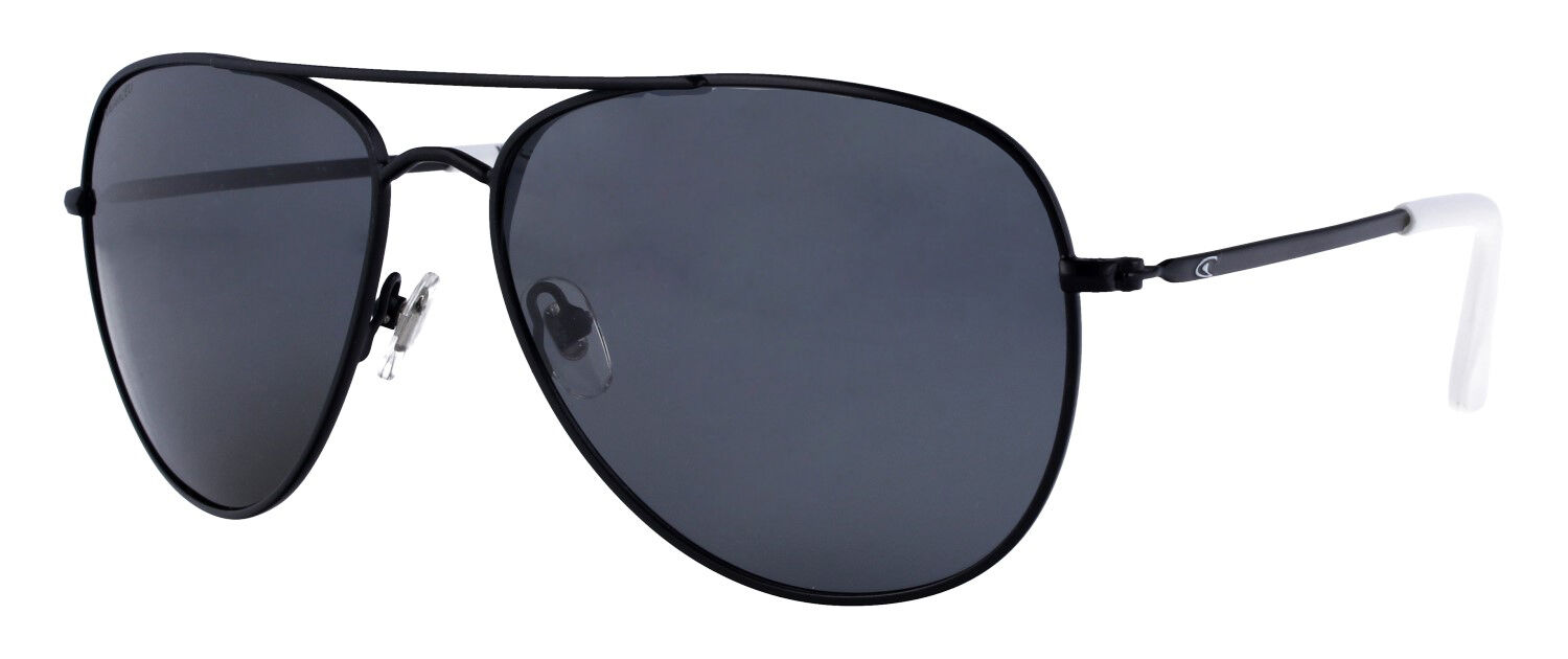 MAJOR 004P SMOKE POLARISED - 2
