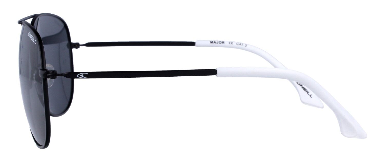 MAJOR 004P SMOKE POLARISED - 3