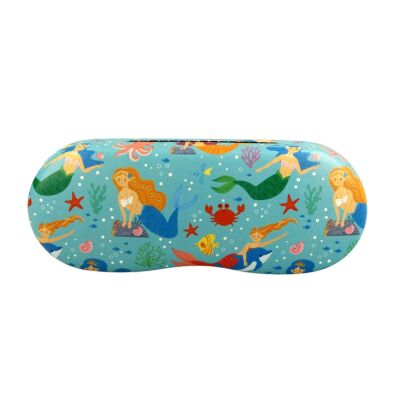 Etui do okularów korekcyjnych  Roxy C1