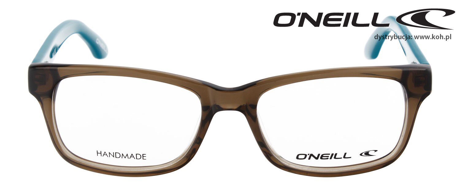O'NEILL Model: MALIBU 107 - 2