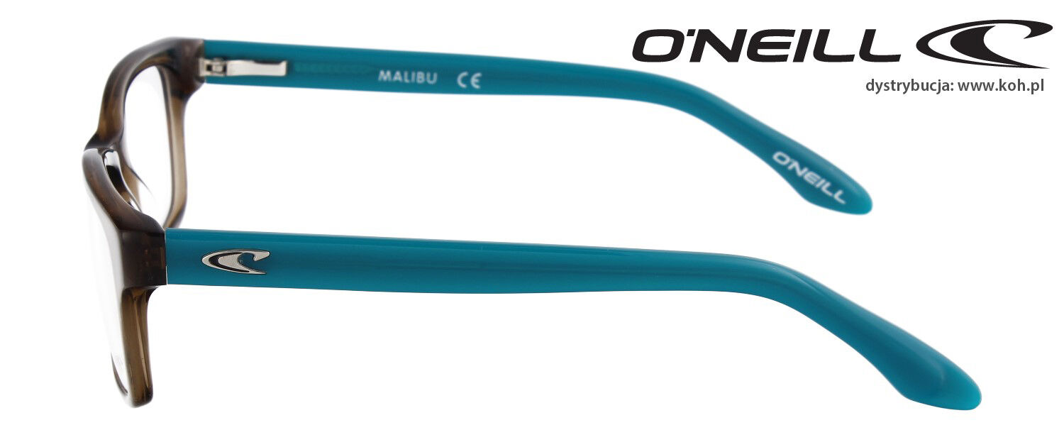 O'NEILL Model: MALIBU 107 - 3