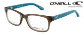 O'NEILL Model: MALIBU 107