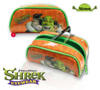 Shrek 1 - Etui na okulary