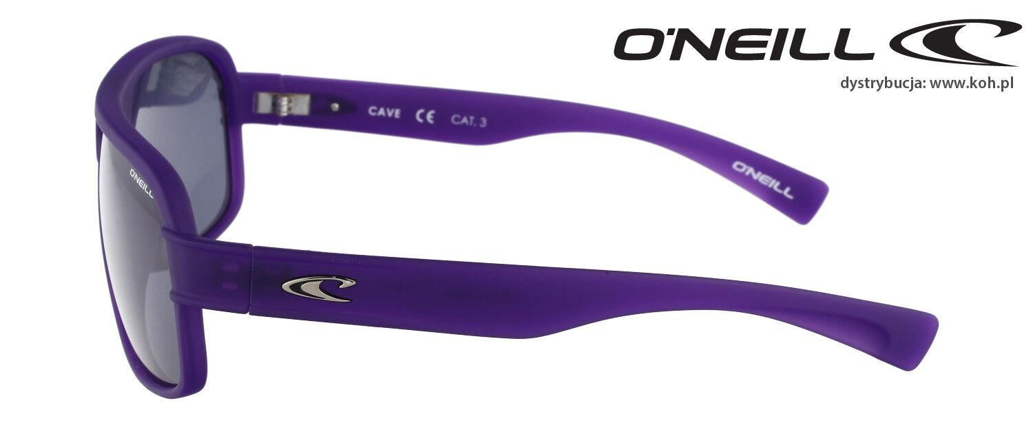 O'NEILL Model: CAVE 161 POLARYZACJA - 3