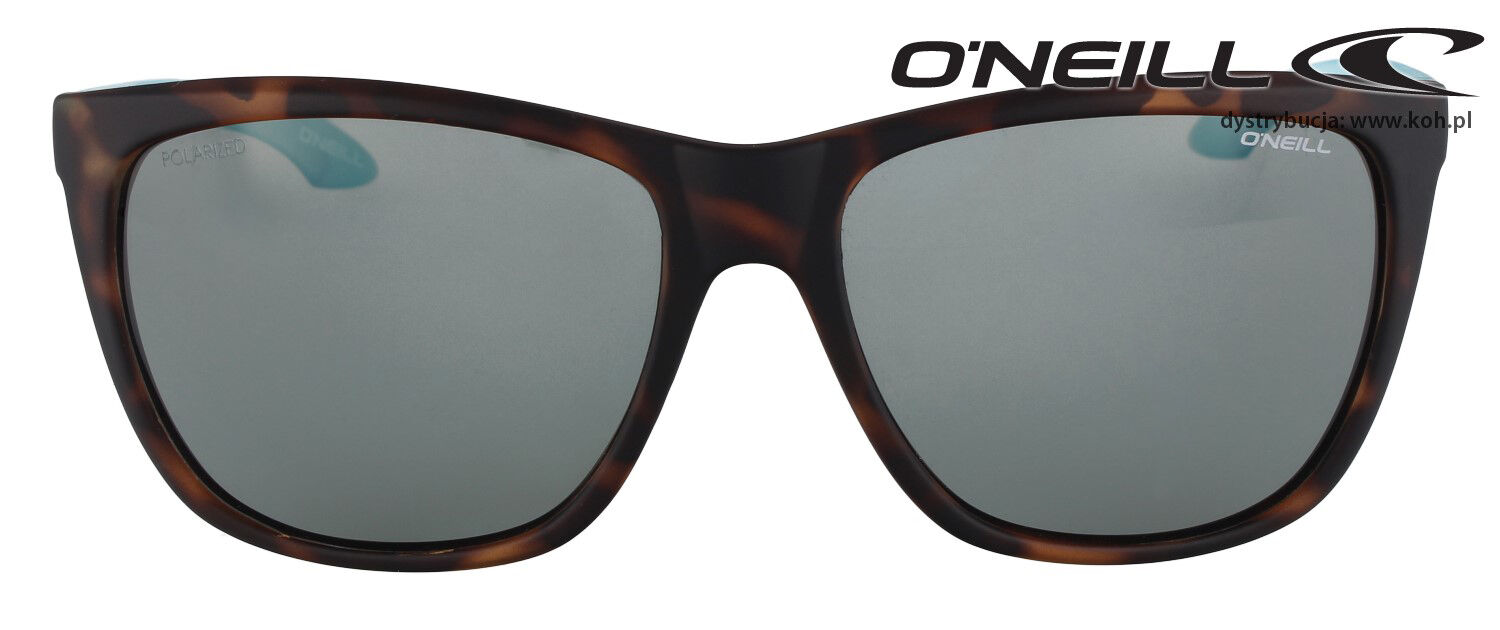 O'NEILL Model: RUNA 102 POLARYZACJA - 2