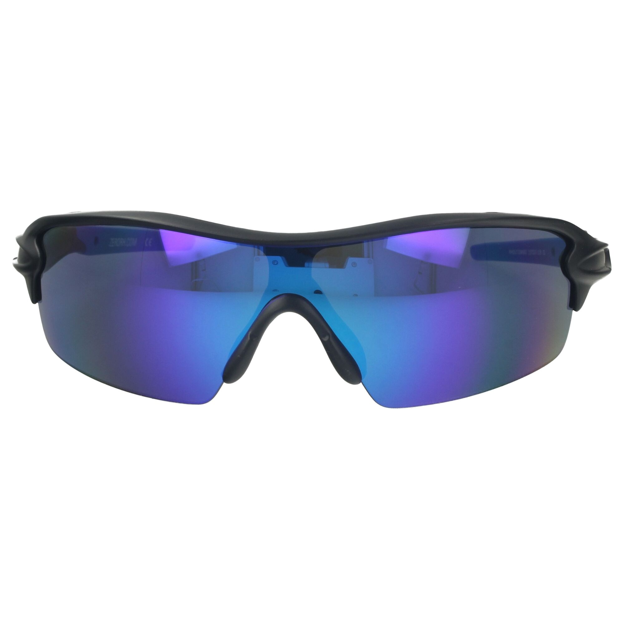 Zero RH+ RH104S C02 Okulary przeciwsłoneczne - 3