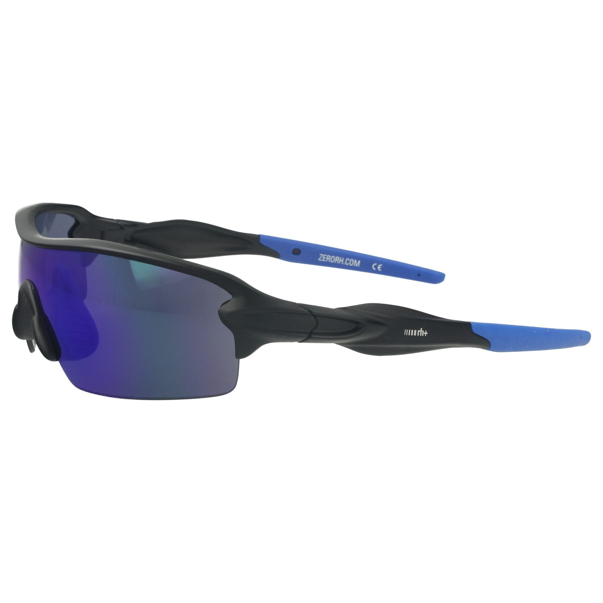 Zero RH+ RH104S C02 Okulary przeciwsłoneczne - 4