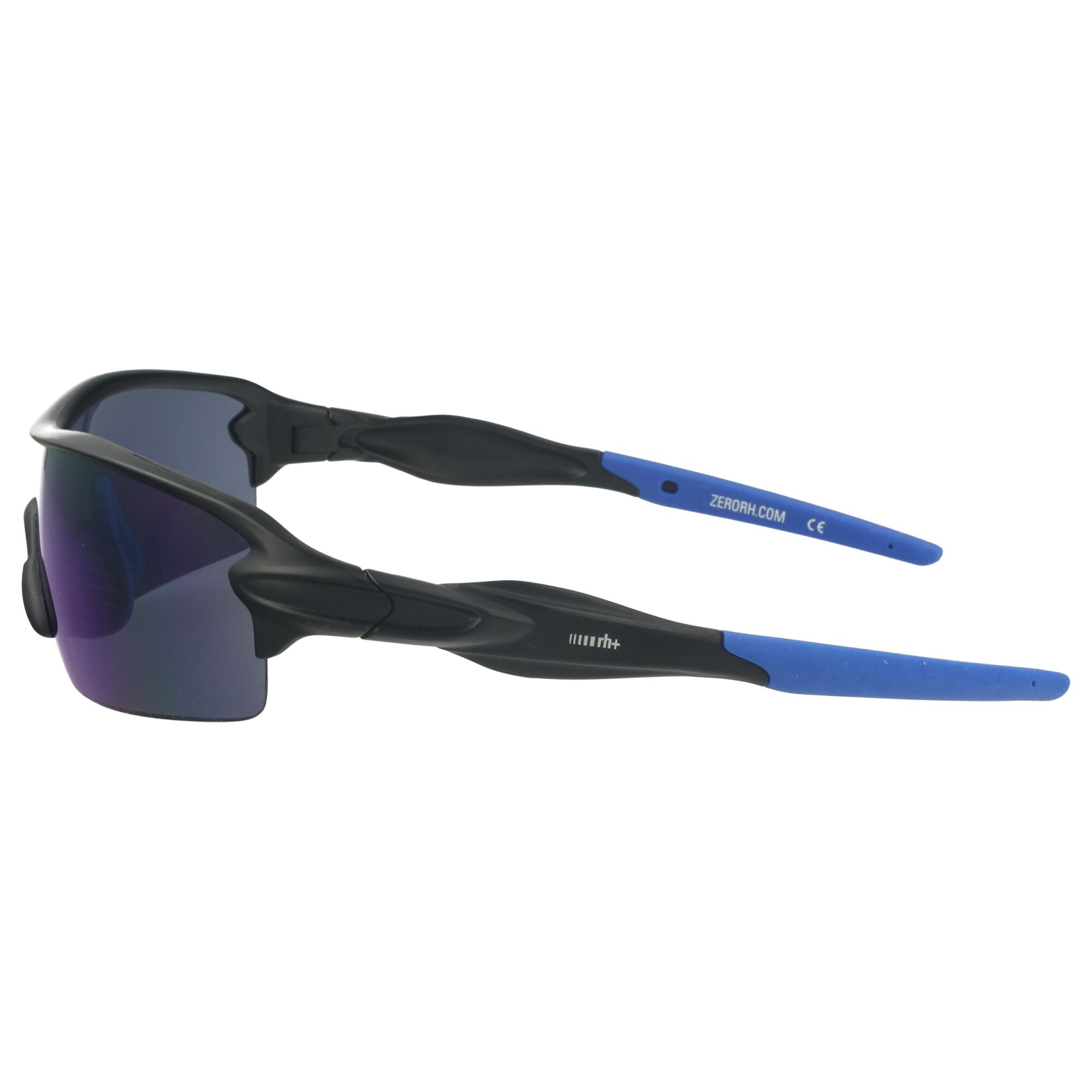 Zero RH+ RH104S C02 Okulary przeciwsłoneczne - 2