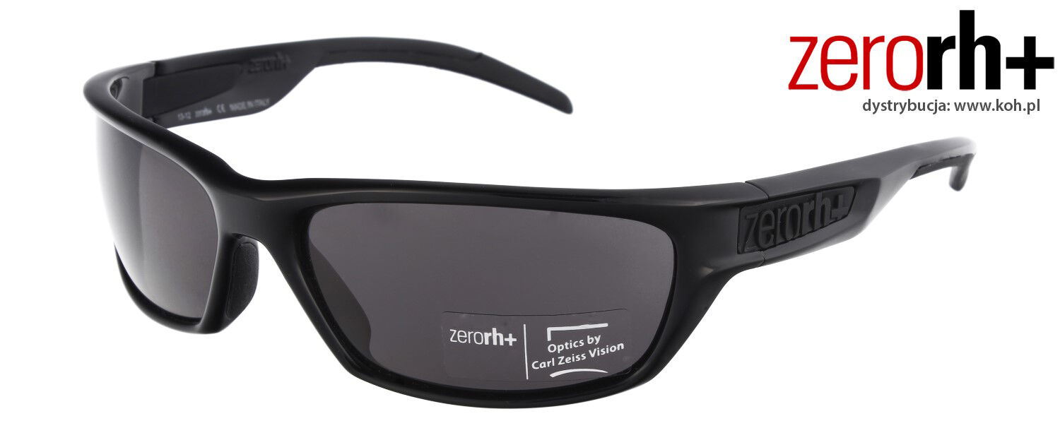 ZeroRH+ ICONA 732 01 - 2