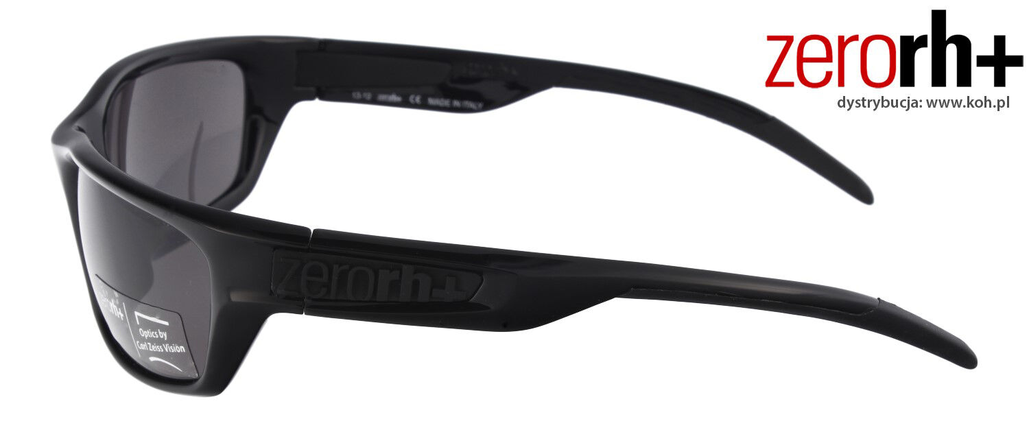 ZeroRH+ ICONA 732 01 - 4