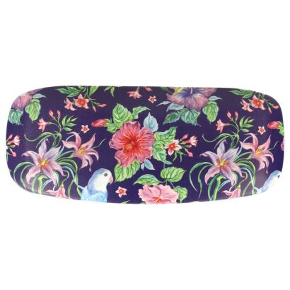 Etui do okularów korekcyjnych  Hawaii C3