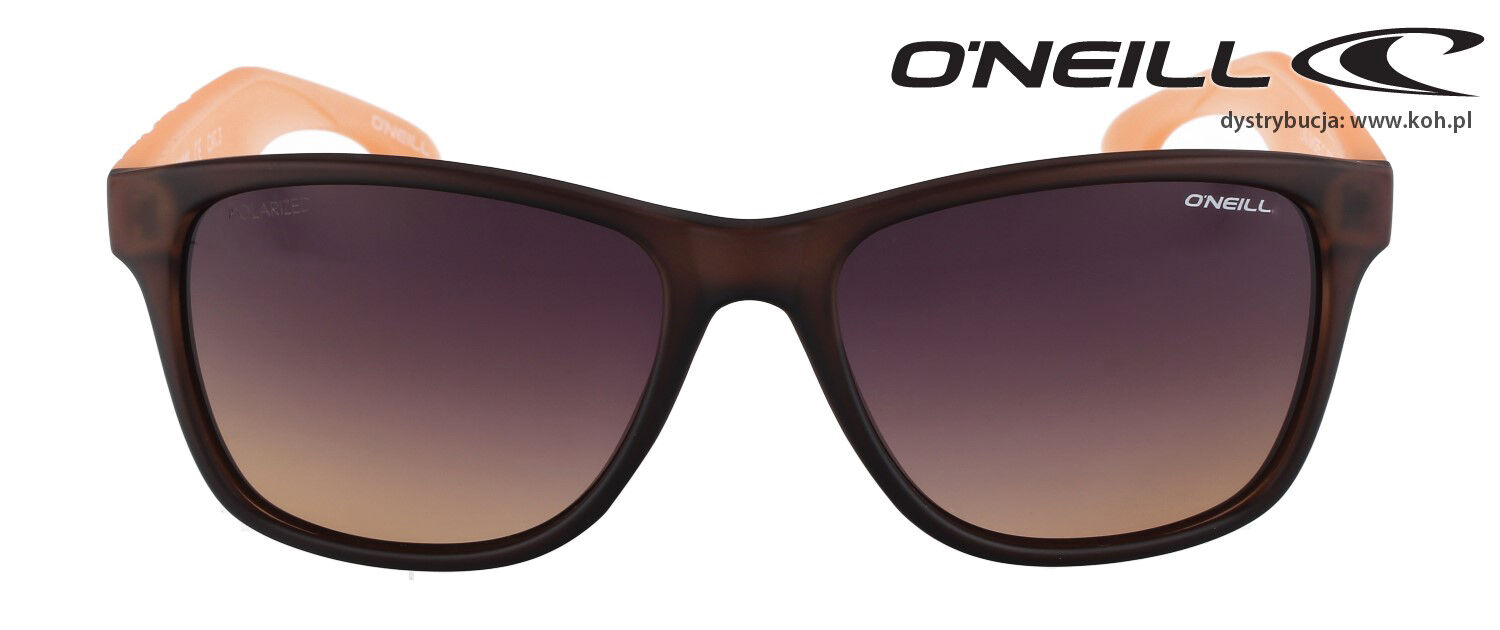  O'NEILL Model: SHORE 103 POLARYZACJA - 2