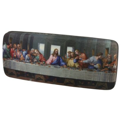Etui do okularów korekcyjnych  Fresco C1