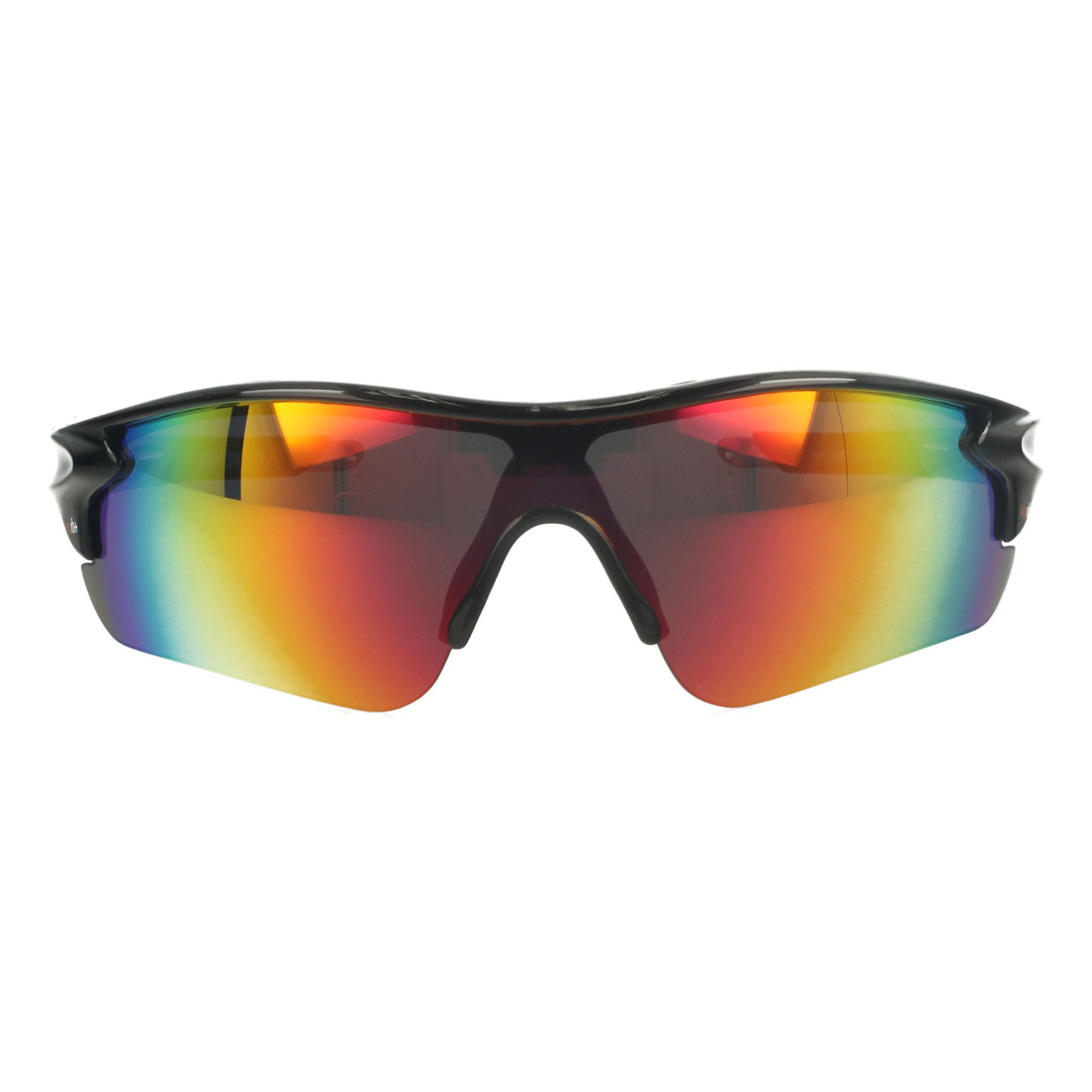 Zero RH+ RH101S C01 Okulary przeciwsłoneczne - 4